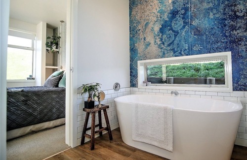Karapiro Other | Private Boutique Accommodation
