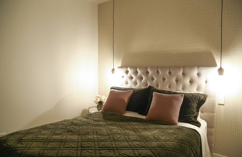 Karapiro Other | Private Boutique Accommodation