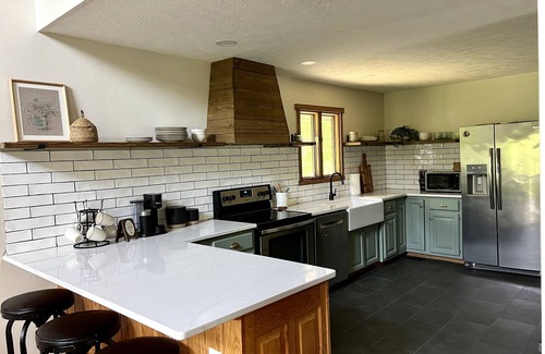 Townsend Cabin | Private Cabin Close to Gatlinburg., Pigeon Forge, Townsend and Wears Valley