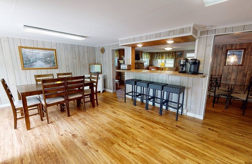 Gaines Cabin | Private Cabin walk to Pine Creek or hike PA Grand Canyon, Summer Fun Chestnut