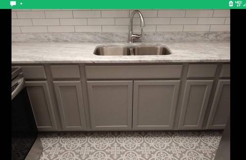 Solon Condo | PRIVATE CONDO