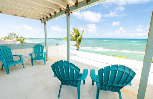 Laie House | Private, Country Island Beach House
