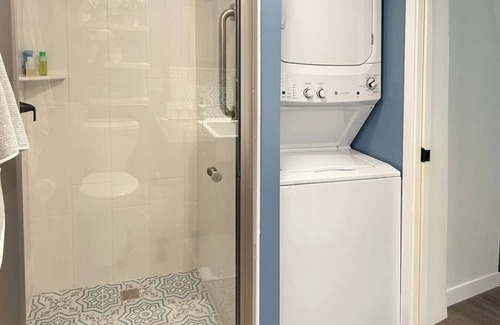 Gunbarrel House | Private & Cozy Studio - Boulder!