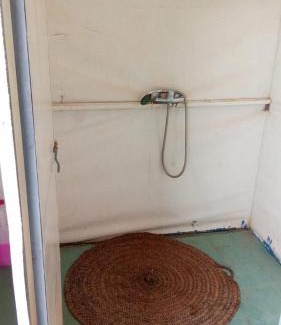 M'Hamid El Ghizlane Hotel | Private Desert Camp Erg Chigaga