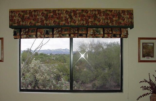 Sunset Manor Villa | Private desert villa w/King & Queen beds, Mtn views Oro Valley & NW Tucson area