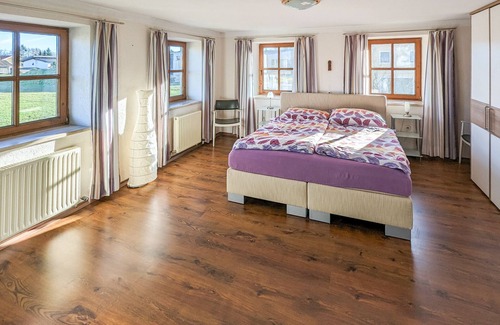 Seeham Other | Private Farmhouse Escape: Ideal for up to 8 Guests