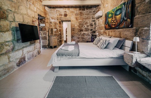 San Pawl tat-Targa Other | Private Farmhouse