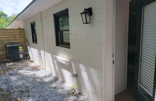 Pittsburgh Apartment | Private Flat in Atlanta South