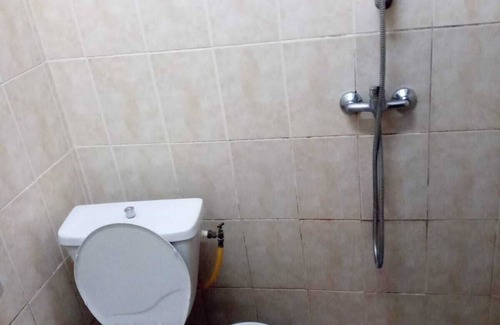 Libreville Apartment | private furnished seasonal apartment OKALA AKANDA