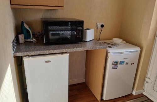 Peacehaven House | Private Guest Suite close to Brighton and Newhaven Ferry Port