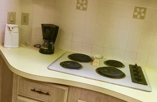 Boynton Beach House | Private Home and Garden n Spa