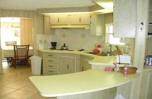 Boynton Beach House | Private Home and Garden n Spa