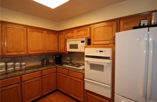 San Onofre House | Private home in quiet neighborhood near the beach.