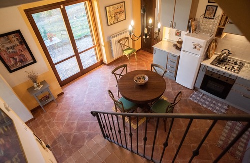 Ficulle House | Private Home & Pool nFamily Friendly/Welcome Dinnern10% Discount over 30days