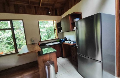 El Castillo House | Private Hot Springs - 3 Bed House - 6 Pools, Unique Experience - Large Property