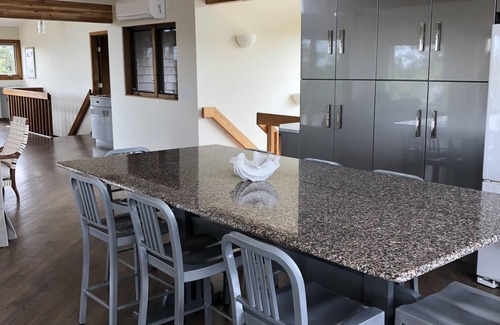 Katama House | Private Katama Beach House. Repeat Guests Love It. Limited Avail Summer/Fall '26
