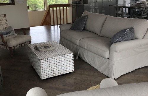 Katama House | Private Katama Beach House. Repeat Guests Love It. Limited Avail Summer/Fall '26