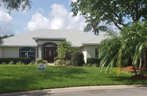 Auburndale House | private Lake house by the canal of lake Arietta