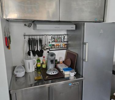 Koeflach Apartment | Private Living Central, Dampfdusche