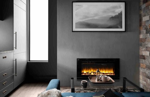 London Apartment | Private Luxury Boutique Studio