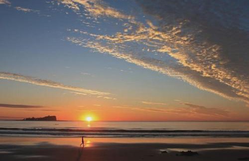 Mudjimba House | Private Mudjimba Beach Abode
