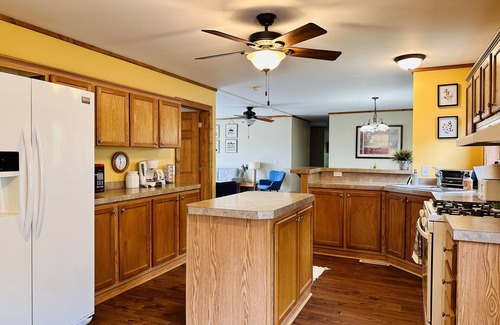 Schroeder House | Private North Shore Spot w/Lake Views; Next to Temperance River & Hwy 61