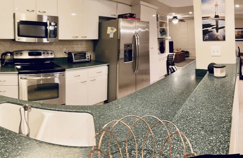 Ponce Inlet Condo | PRIVATE OCEANFRONT PENTHOUSE PONCE INLET FLORIDA! BOOK NOW! BREATHE DEEP!
