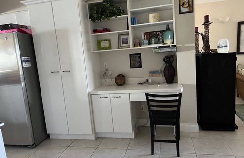 Ponce Inlet Condo | PRIVATE OCEANFRONT PENTHOUSE PONCE INLET FLORIDA! BOOK NOW! BREATHE DEEP!