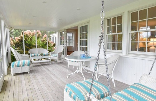 East Orleans House | Private Path to Nauset Beach!