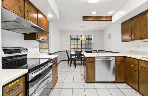 Niceville House | Private pool Bluewater Bay | Sleeps 11