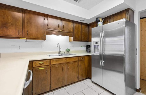 Niceville House | Private pool Bluewater Bay | Sleeps 11