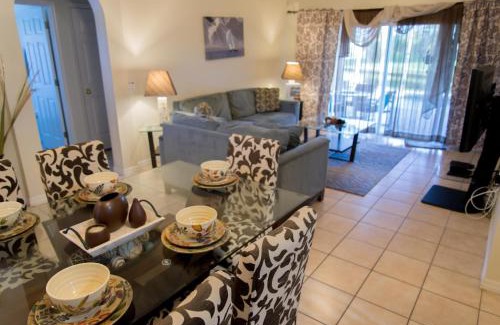 Eagle Pointe South House | Private Pool House With Private Pool, Near All Famous Attractions!