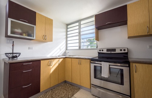 Ensenada House | Private pool, Oceanview, Centrally located!
