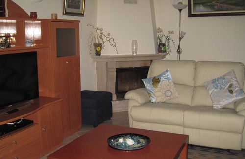 Urbanizacao dos Calicos Villa | Private pool Villa Albufeira