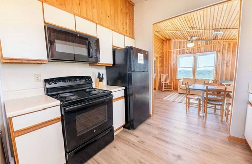 South Nags Head House | Private Pool, Walk to Beach+Pier, Ocean View+Incredible Sunset