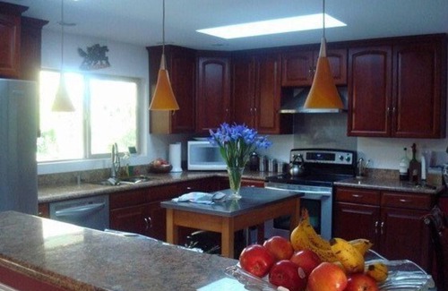South Forest Park Resort | Private room ∙ 1 guest