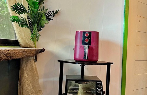 Antipolo Cabin | Private Resort w/Villa, pool, mini playground and an aesthetic probinsya vibe!