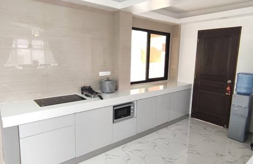 Antipolo Villa | Private Resthouse with Cozy Pool and Nice View