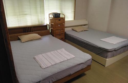Nagasaki House | Private Retreat Nagasaki Vogelnest 2階貸切長崎スタジアムシティ入口5分
