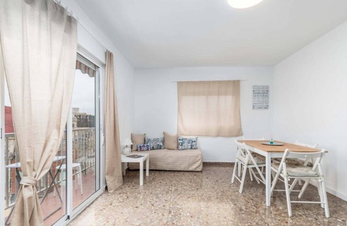 Pobles de l'Oest Resort | Private room ∙ 1 bedroom ∙ 1 guest