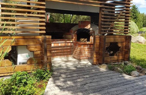 Ruokolahti Resort | Private room ∙ 1 guest