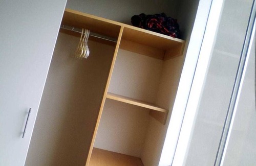Trujillo Resort | Private room ∙ 1 guest