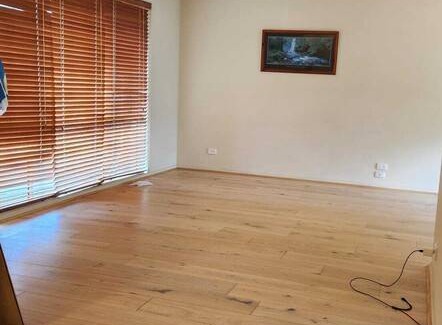Blackburn Resort | Private room ∙ 1 guest