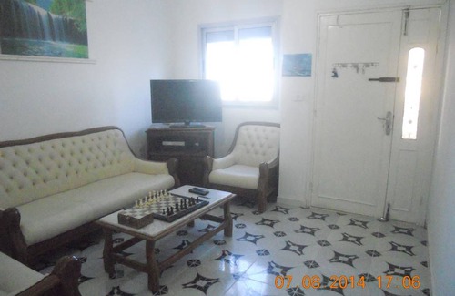 Mornaguia Resort | Private room ∙ 1 guest