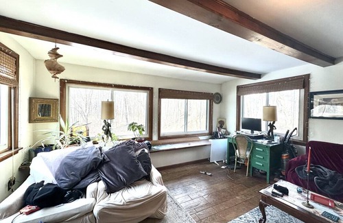 Clinton Resort | Private room ∙ 1 guest