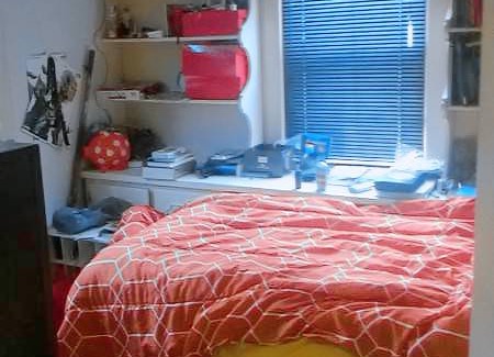 Upper Darby Resort | Private room ∙ 1 guest