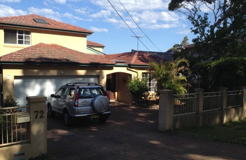 Taren Point Resort | Private room ∙ 2 guests