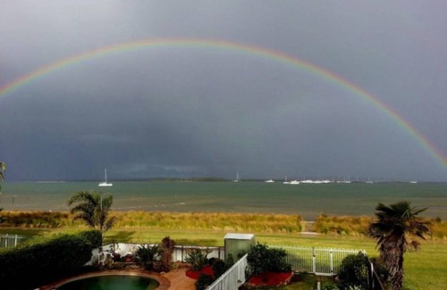 Taren Point Resort | Private room ∙ 2 guests