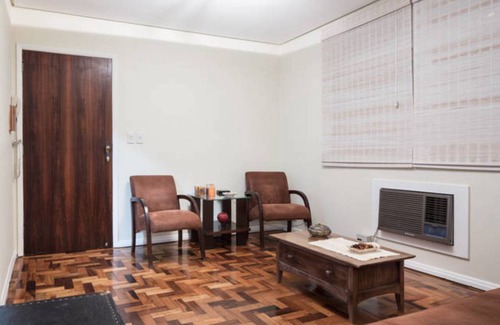 Mont'Serrat Resort | Private room ∙ 2 guests