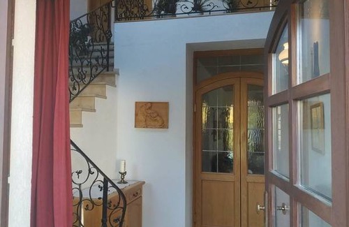 Lichtenrade Resort | Private room ∙ 2 guests